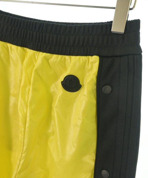 MONCLER GENIUS 其他款