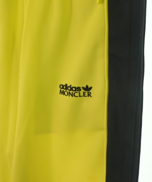 MONCLER GENIUS 其他款