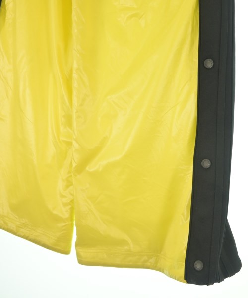 MONCLER GENIUS 其他款