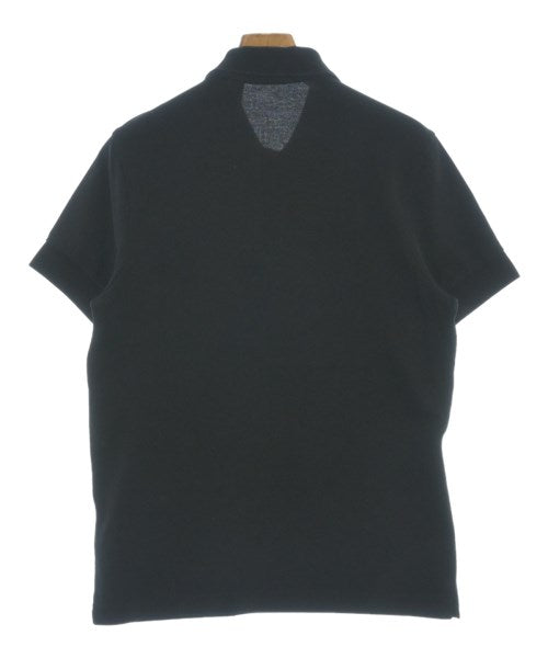 MONCLER GENIUS POLO衫