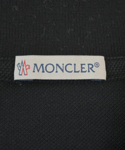 MONCLER GENIUS POLO衫