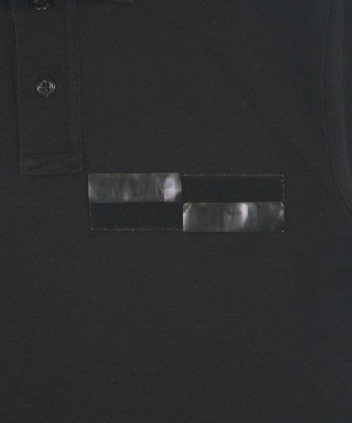 MONCLER GENIUS POLO衫