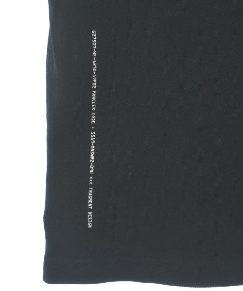 MONCLER GENIUS POLO衫