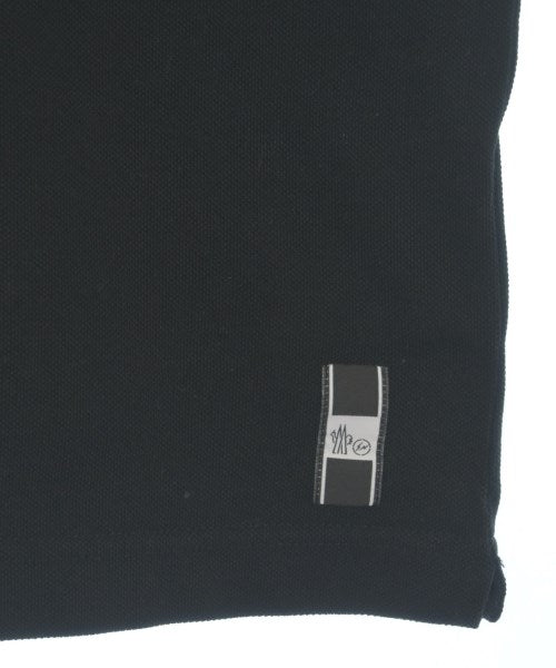 MONCLER GENIUS POLO衫