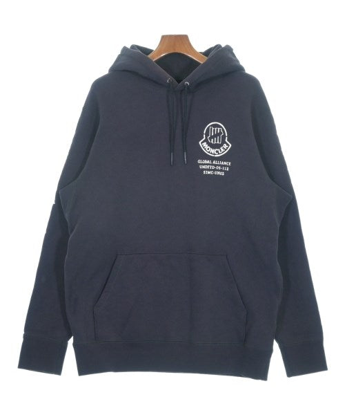 MONCLER GENIUS 連帽衫