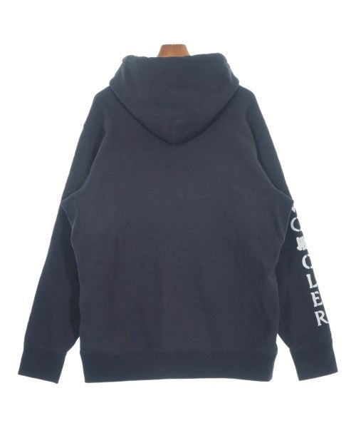 MONCLER GENIUS 連帽衫