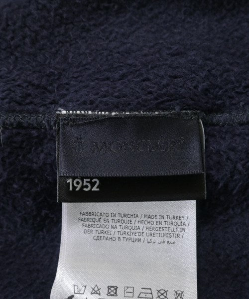 MONCLER GENIUS 連帽衫