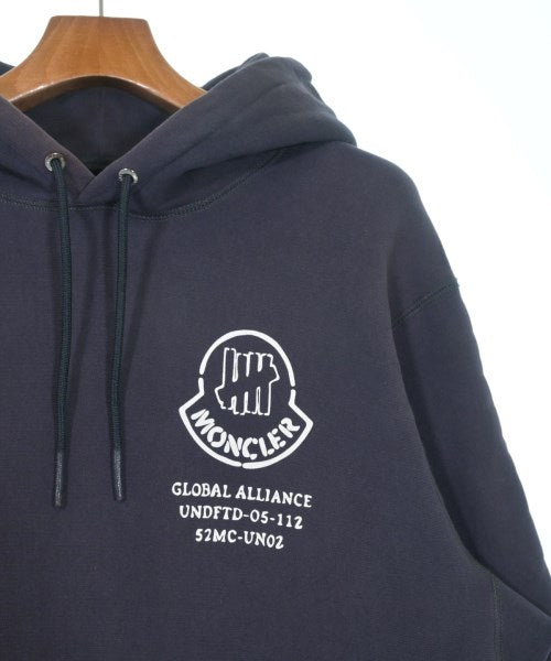 MONCLER GENIUS 連帽衫