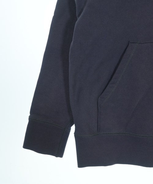 MONCLER GENIUS 連帽衫