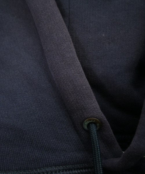 MONCLER GENIUS 連帽衫