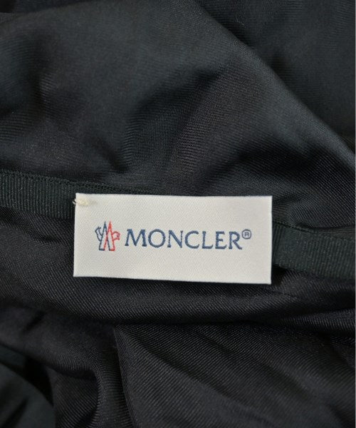 MONCLER GENIUS 長裙/超長裙