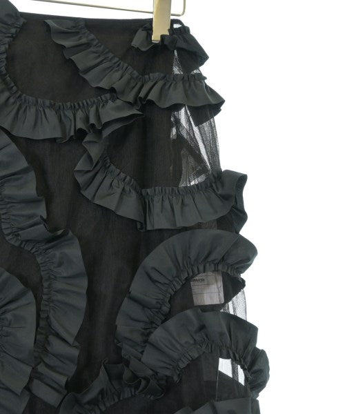 MONCLER GENIUS 長裙/超長裙