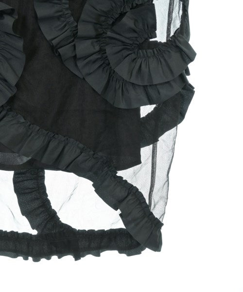 MONCLER GENIUS 長裙/超長裙