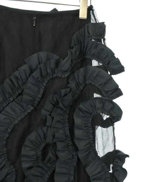 MONCLER GENIUS 長裙/超長裙