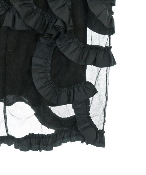 MONCLER GENIUS 長裙/超長裙