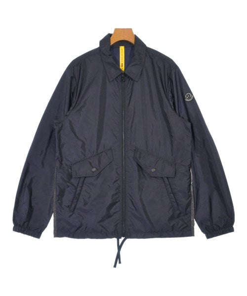 MONCLER GENIUS 其他飛行外套