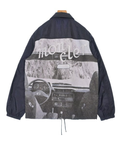 MONCLER GENIUS 其他飛行外套