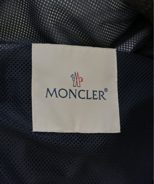 MONCLER GENIUS 其他飛行外套
