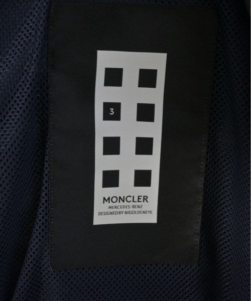 MONCLER GENIUS 其他飛行外套
