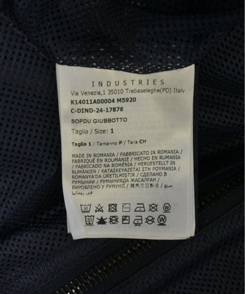 MONCLER GENIUS 其他飛行外套
