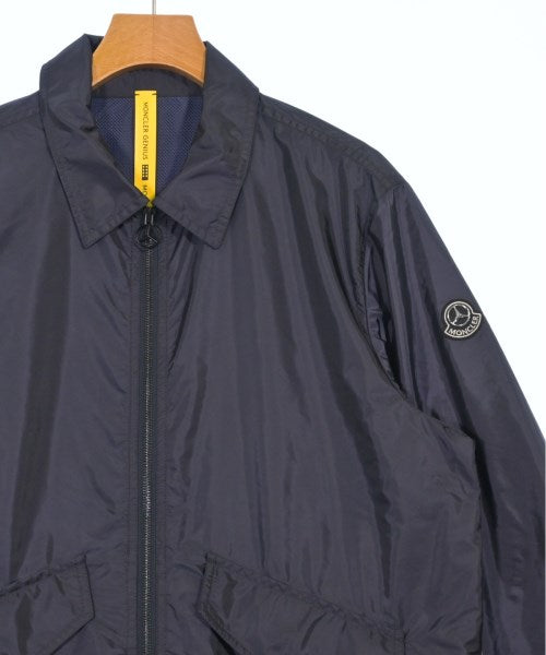 MONCLER GENIUS 其他飛行外套