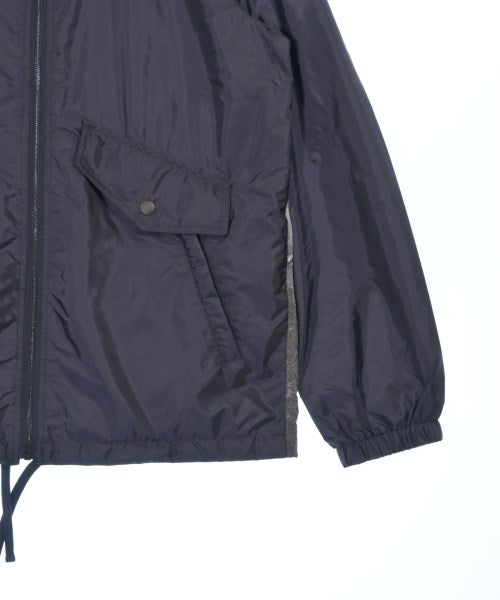MONCLER GENIUS 其他飛行外套