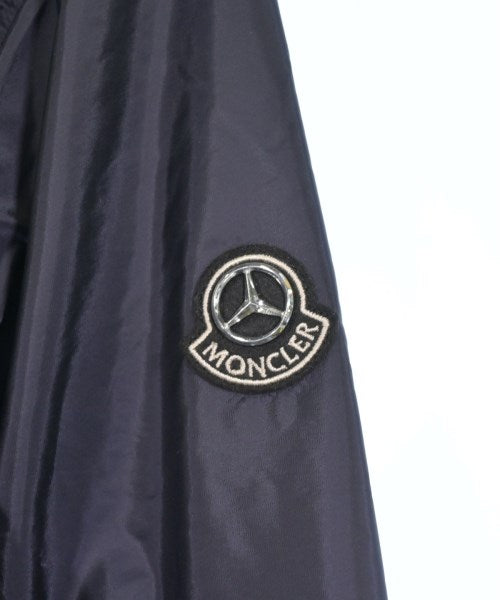 MONCLER GENIUS 其他飛行外套