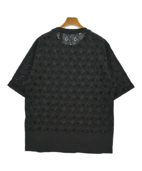 MONCLER GENIUS T恤/上衣