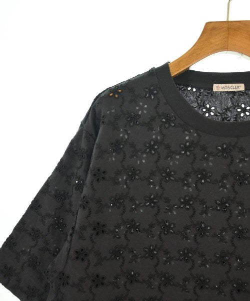 MONCLER GENIUS T恤/上衣