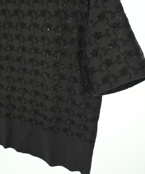 MONCLER GENIUS T恤/上衣