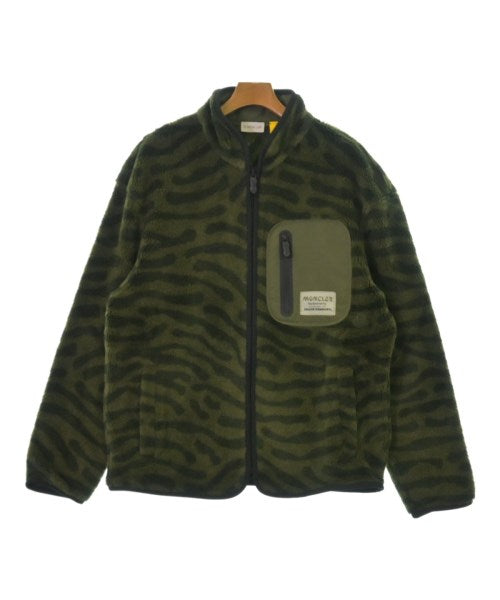 MONCLER GENIUS 其他飛行外套