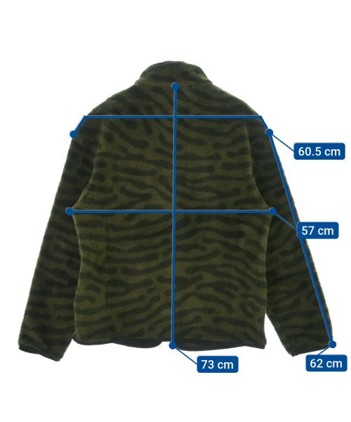 MONCLER GENIUS 其他飛行外套