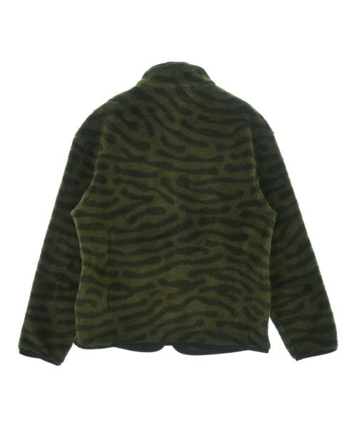 MONCLER GENIUS 其他飛行外套