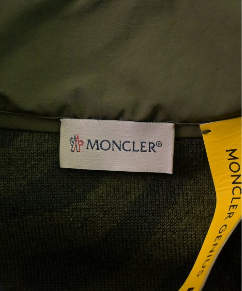 MONCLER GENIUS 其他飛行外套