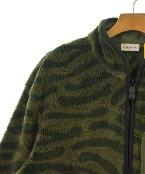MONCLER GENIUS 其他飛行外套