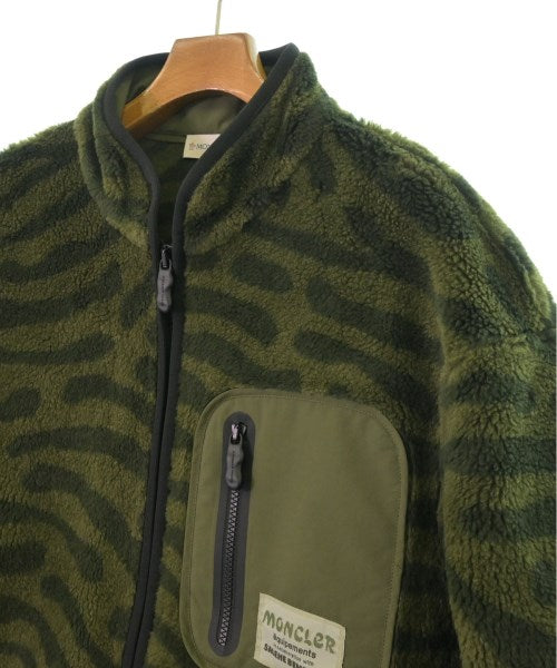 MONCLER GENIUS 其他飛行外套