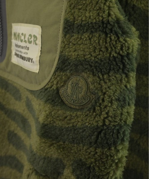 MONCLER GENIUS 其他飛行外套