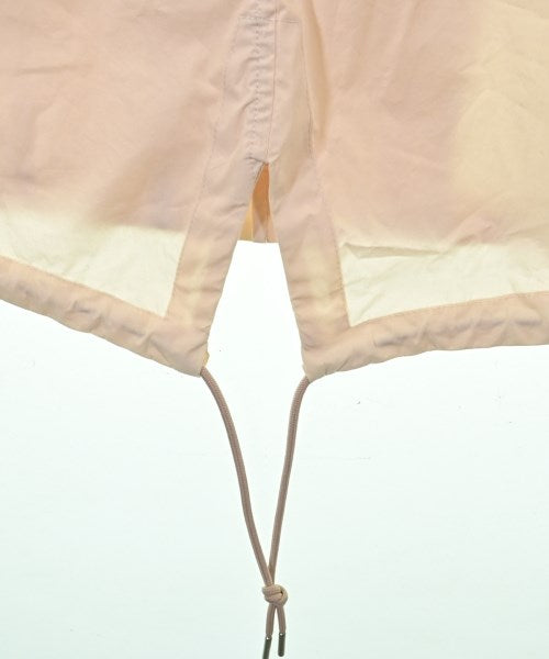 MONCLER GENIUS 現代外套