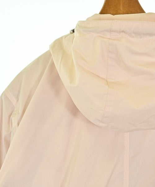 MONCLER GENIUS 現代外套