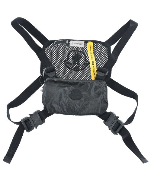 MONCLER GENIUS 其他/商品