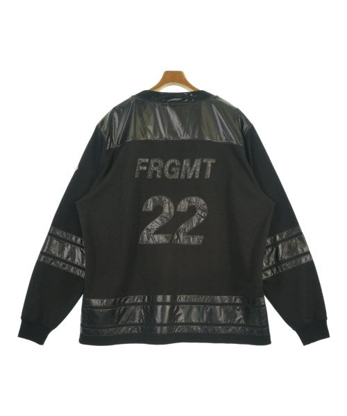 MONCLER GENIUS 運動衫