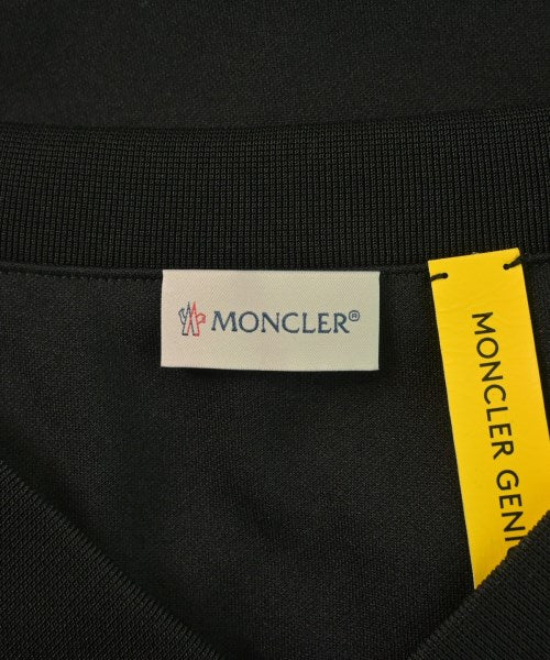 MONCLER GENIUS 運動衫