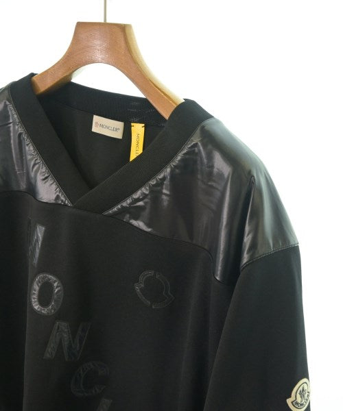 MONCLER GENIUS 運動衫