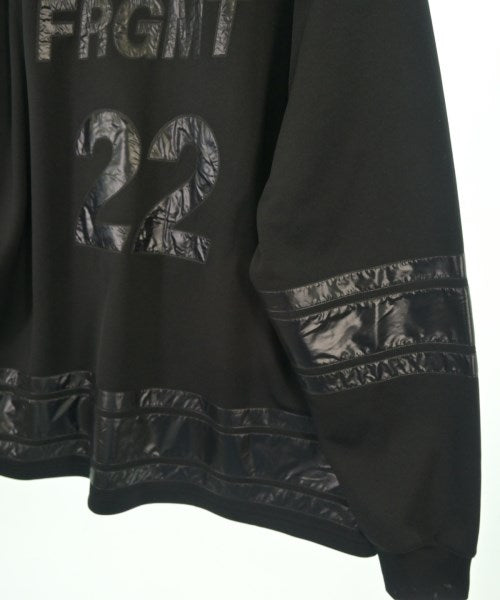 MONCLER GENIUS 運動衫