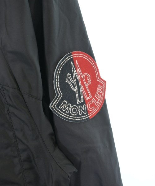 MONCLER GENIUS 斜紋夾克