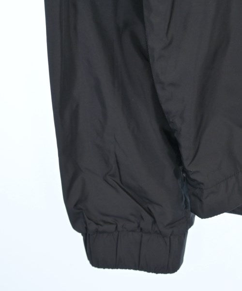 MONCLER GENIUS 斜紋夾克