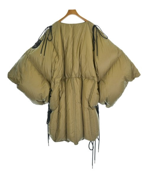 MONCLER GENIUS 羽絨大衣