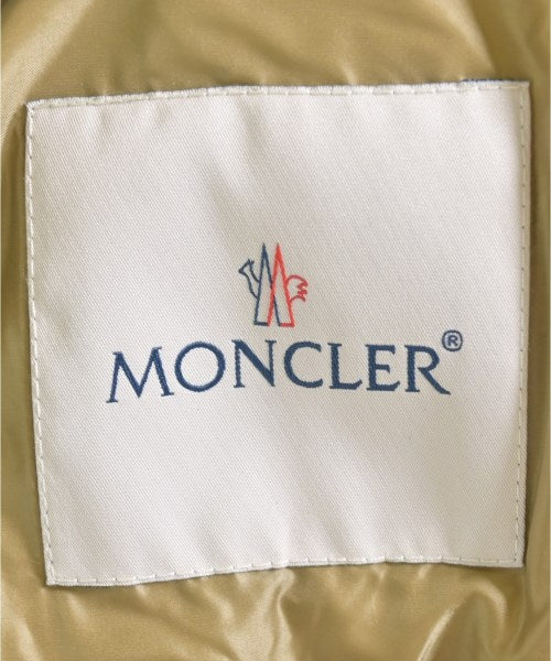 MONCLER GENIUS 羽絨大衣