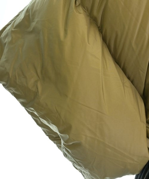 MONCLER GENIUS 羽絨大衣