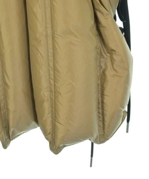 MONCLER GENIUS 羽絨大衣